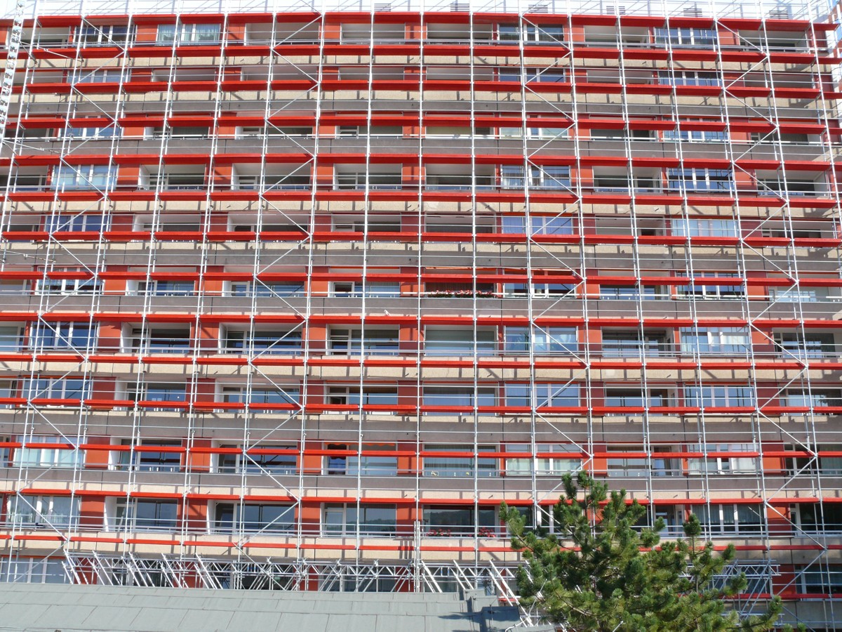 bad neuenahr 031.jpg