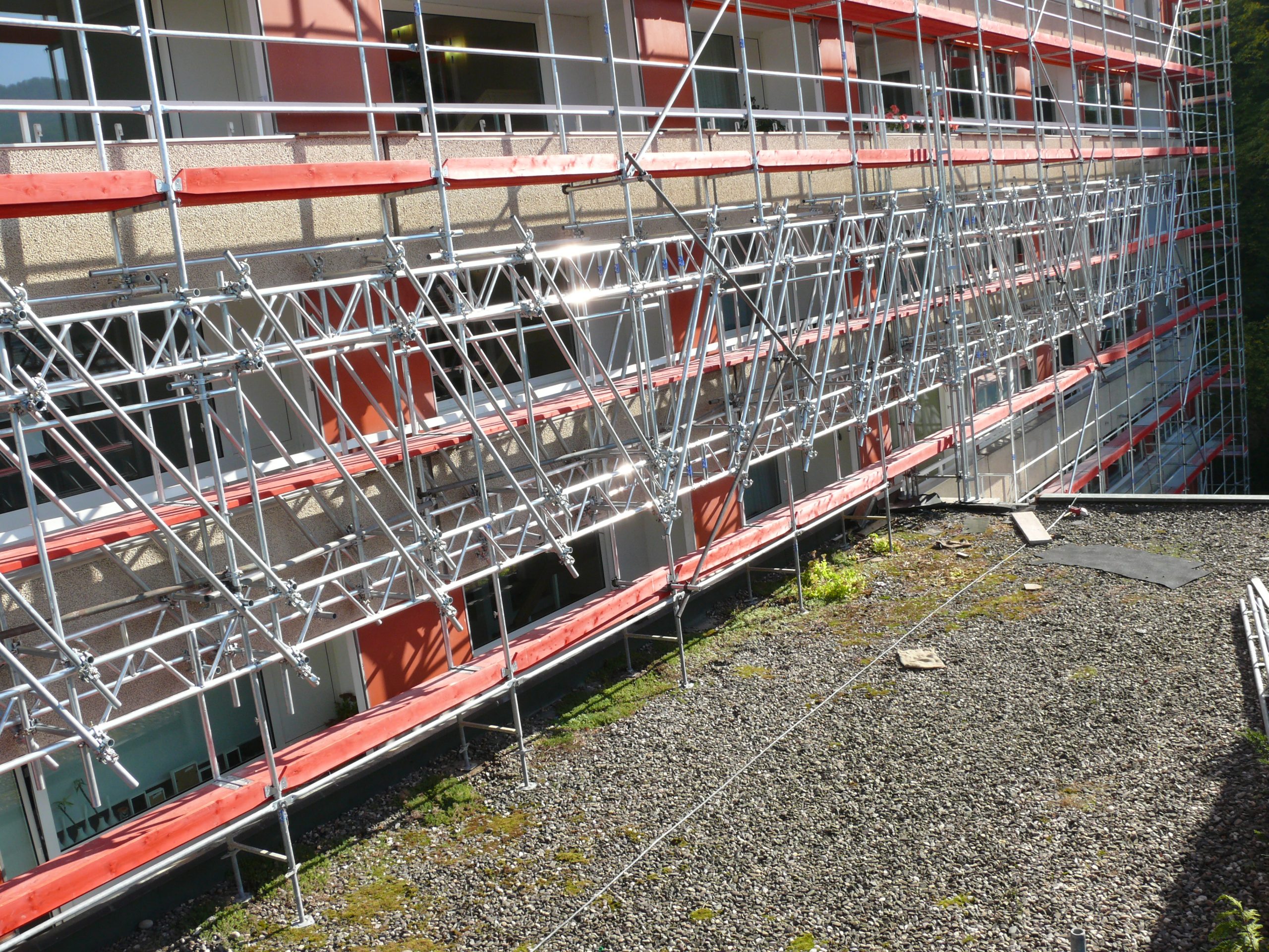 bad neuenahr 046 scaled.jpg