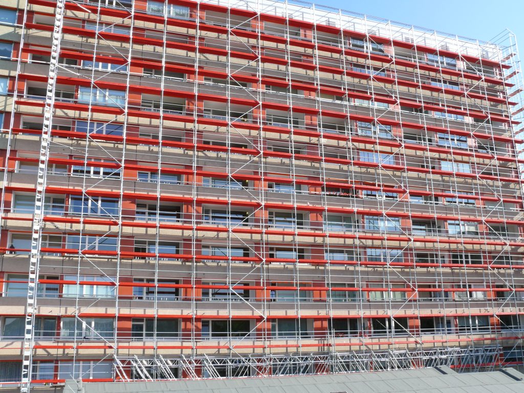 bad neuenahr abschnitt 1