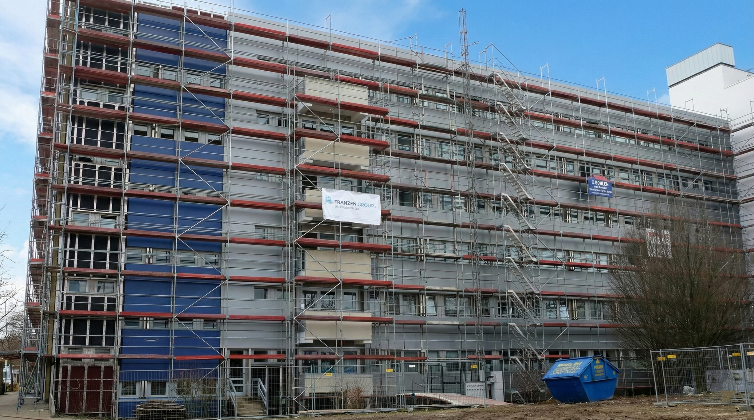 marienhospital euskirchen vorne